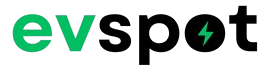 evspot.in