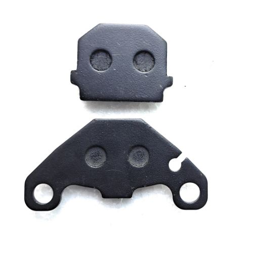 OLA Disc brake pad for Rear wheel