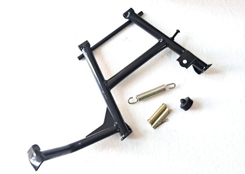 OLA S1 /S1 Pro / S1 Air all Mode Heavy Duty Center Stand (Black)